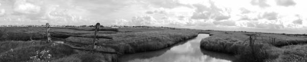 Marais vendeen